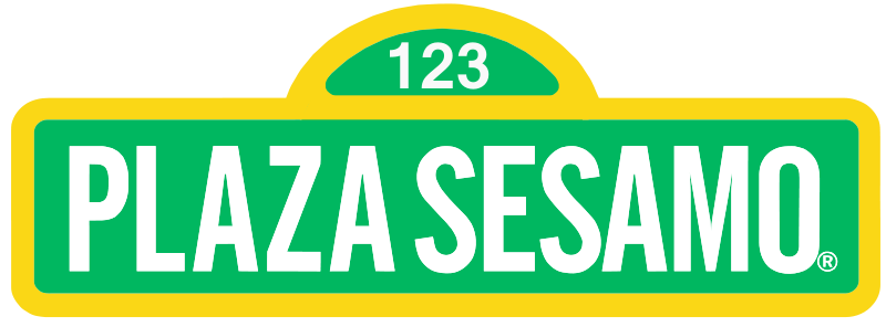 800px-Plazasesamologo.svg